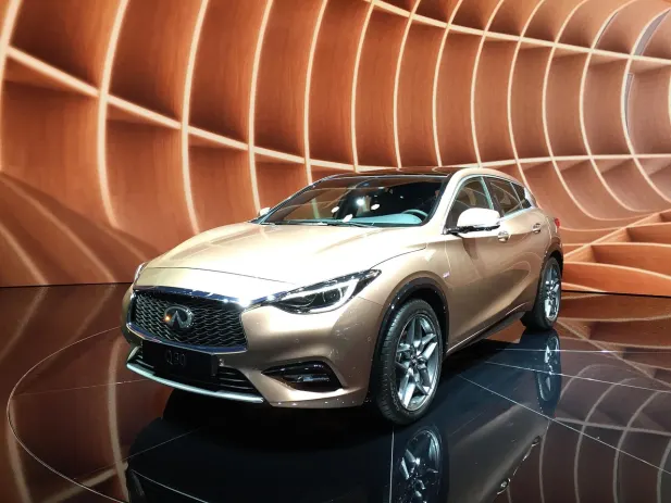 קזינו ווינינג קינגס אפליקציית Android/iOS