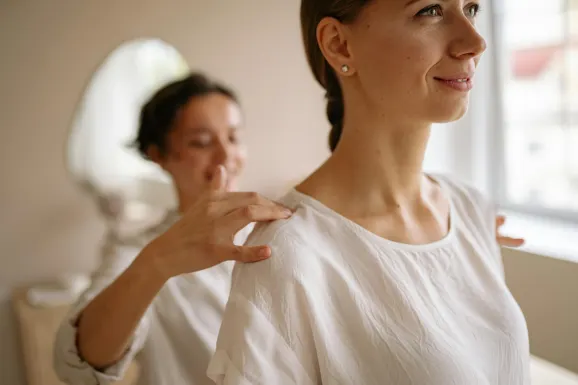 קזינו ווינינג קינגס תמיכה